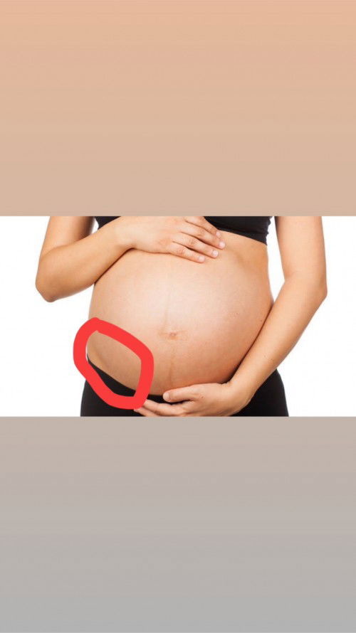 แม่ๆจ๋าขออนุญาตสอบถามเป็นความรู้ค่ะ