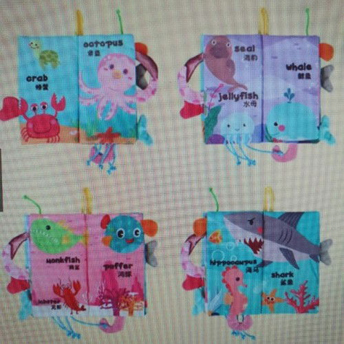 ดูดขวดน้ำ ดูดหลอดเป็น แบบไม่ต้องฝึก