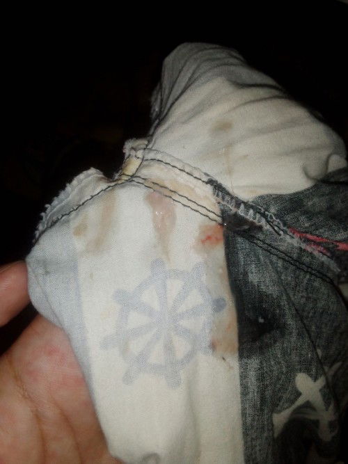 สอบถามหน่อยคะ