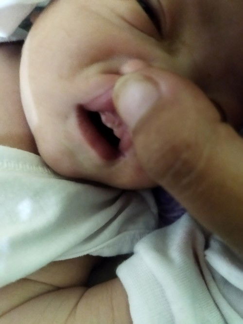 amazing! ano kaya ibigsabihin nito ?