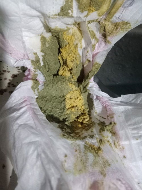 Pasintabi po sa lahat lalo na po sa kumakain.