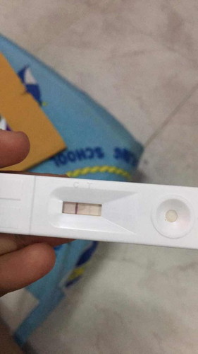 แบบนี้แปลว่าอะไรคะ