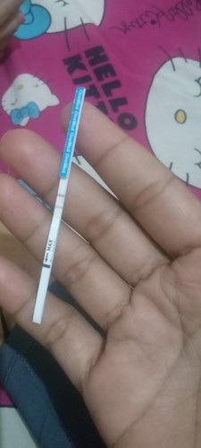 Setelah saya cek ternyata saya hamil ,tapi saya sama pasangan saya berniat buat gugurin dosa kah say