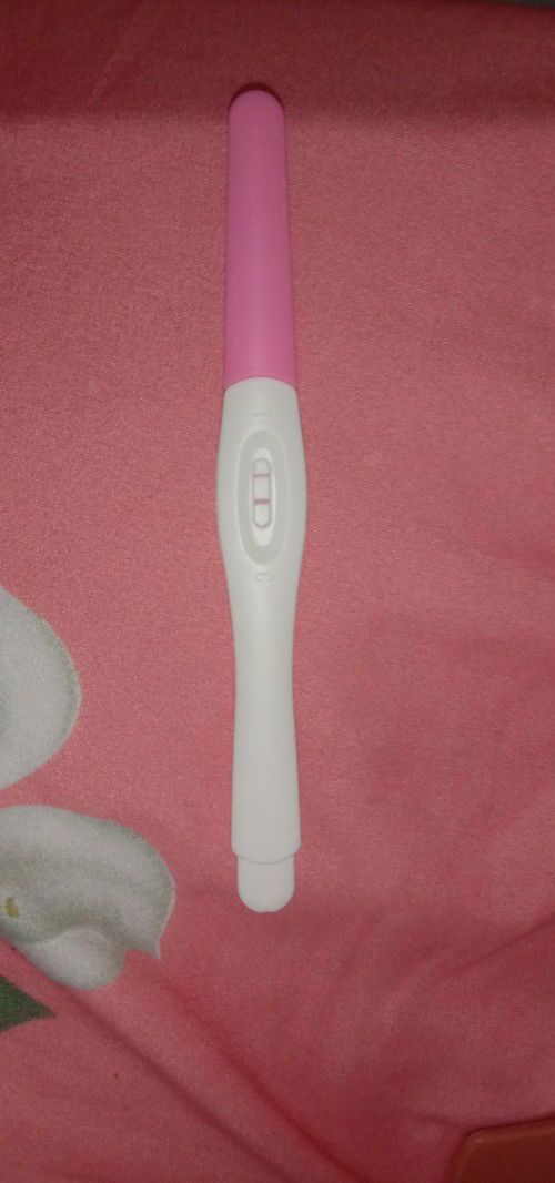 Hamil sebaiknya puasa atau jngan