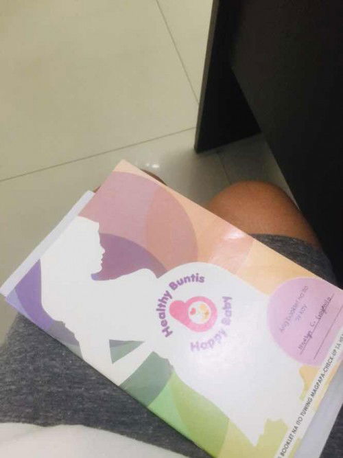 #pasamaposamgaprayernyo🙏♥️