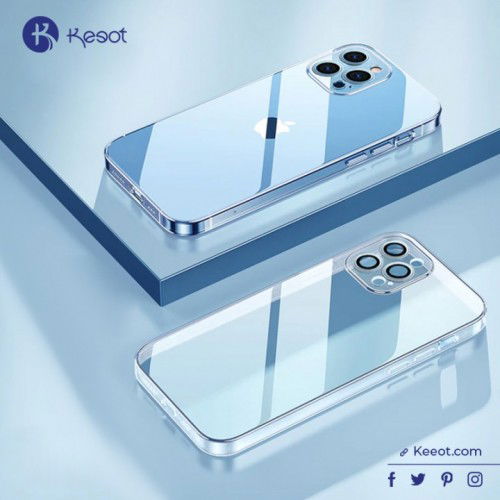 iPhone 14 Pro max case