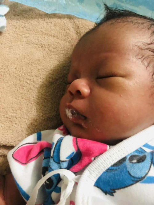 ลูกๆใครเป็นบ้าง