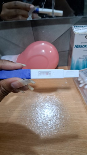 อย่างทราบว่า