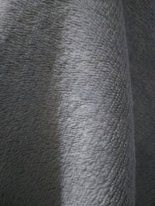 Stress, Please anwer po