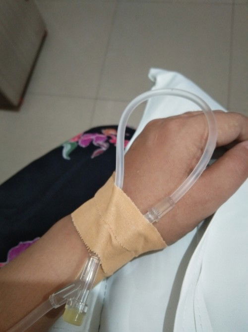 Jadwal sc tgl 23-3-2023