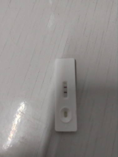 Ada tak ibu2 kat sini pregnant di usia 43 tahun...dan apakah risikonya