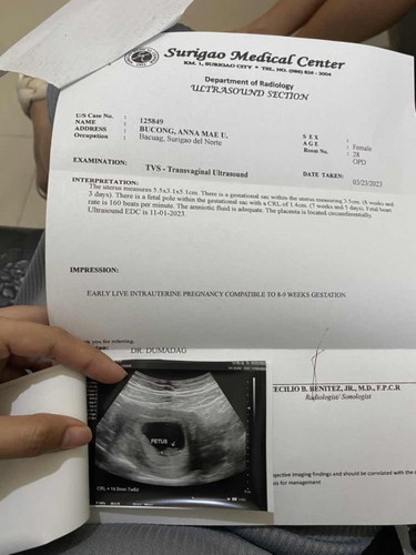 Thank you lord!!
Healthy dw c baby