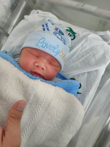 แตกแล้วจร้า