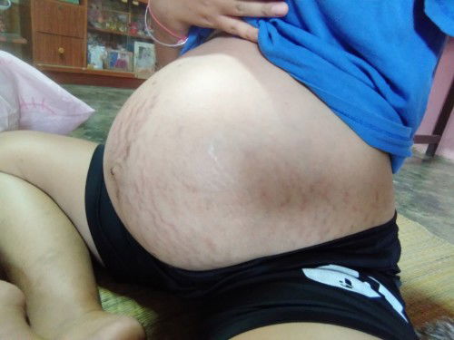 38+2 กำหนด4เมษา