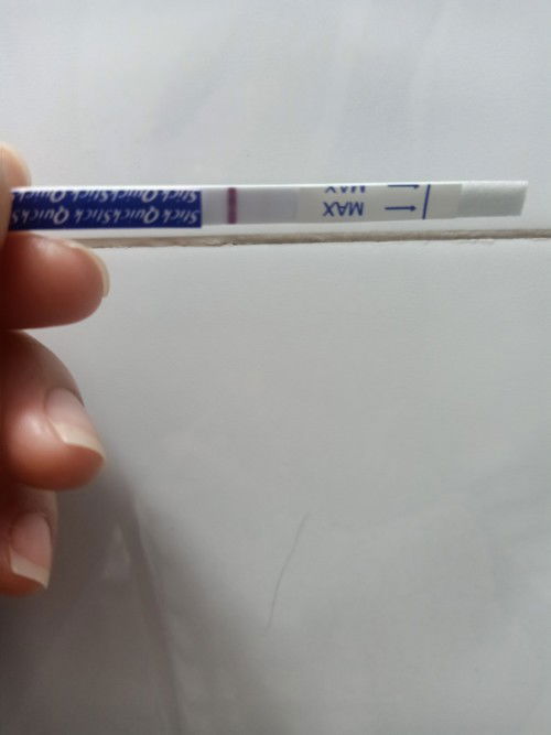 Các mom ơi cho e hỏi này với ạ , e tập đầu