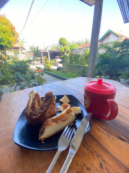 puasa pertama gmn bun? , hamil 14 week  kayak mau kliyengan pingsan wkwkwk,  alhamdulillah lancar