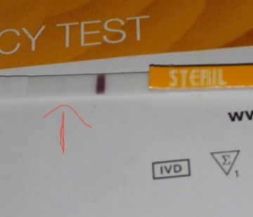 Share pngalaman yuk bun