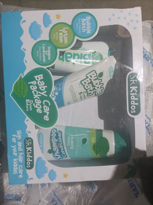 Tolong dong bantu aku