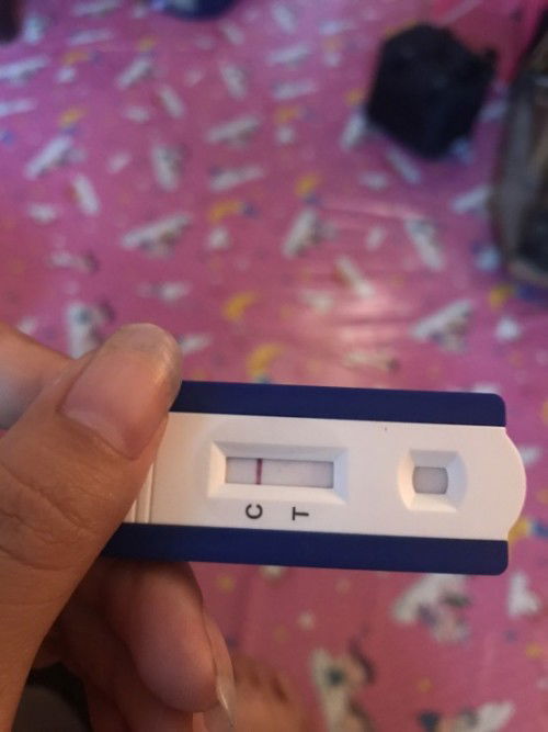 แม่ๆช่วยดูหน่อยนะคะ