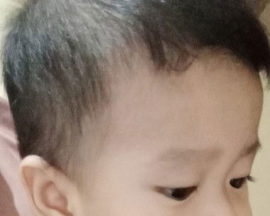 TIPS MUDIK ANAK TODDLER