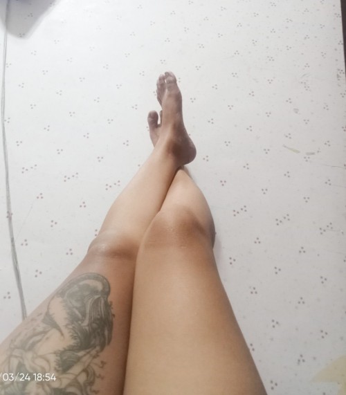 Post reply image