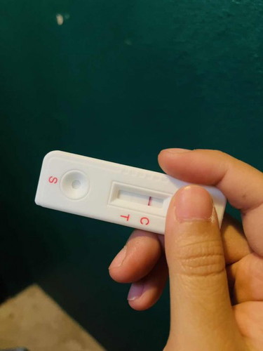 แบบนี้ท้องมั้ยค่ะ