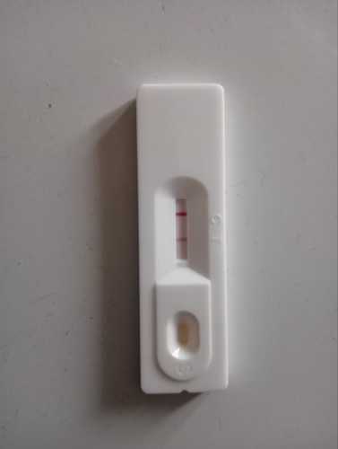 Bayi Baru 2 bulan