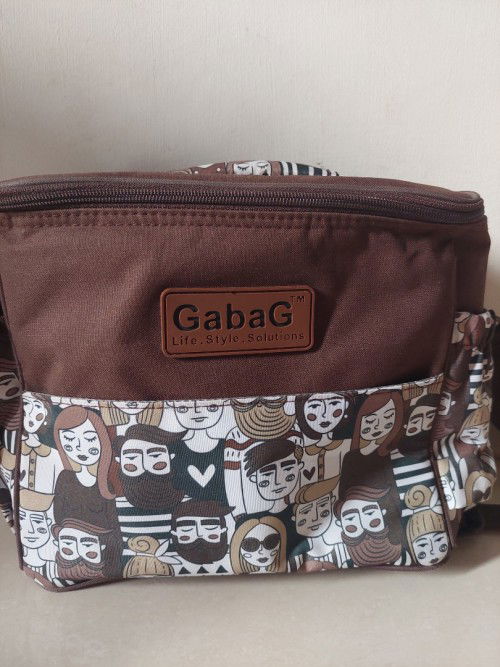 Jual Tas Asi Gabag People