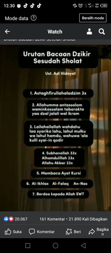 Faktor usia terlalu tua bikin susah hamil dan susah melahirkan normal menurut dokter