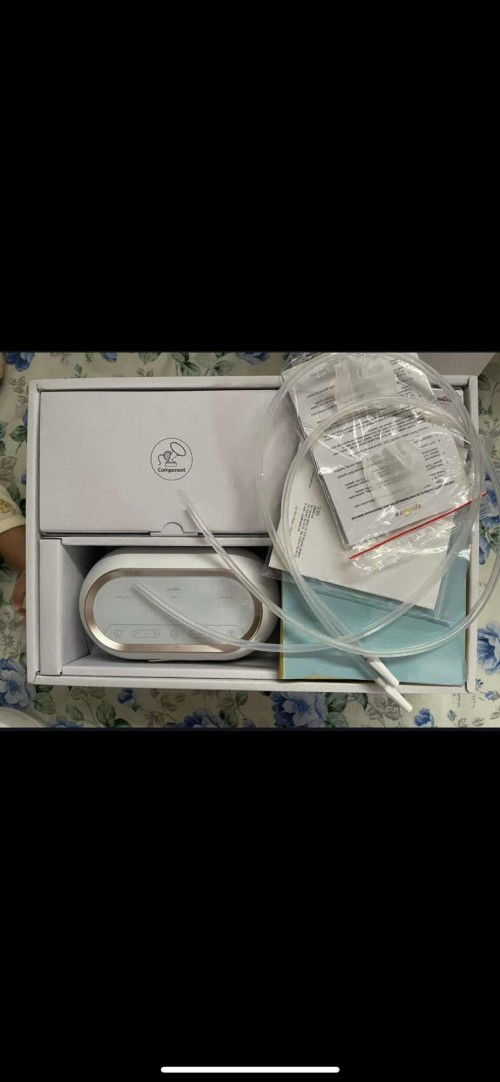 Jual spectra dual compact