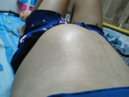 ท้อง29Week