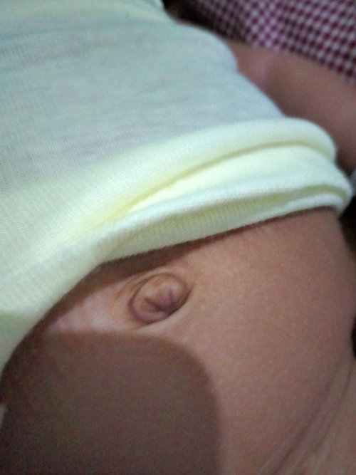 Assalamualaikum bunda