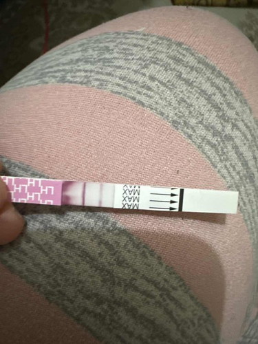 Opk positif