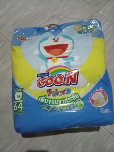 ให้ฟรีแพมเพิสไซต์ M