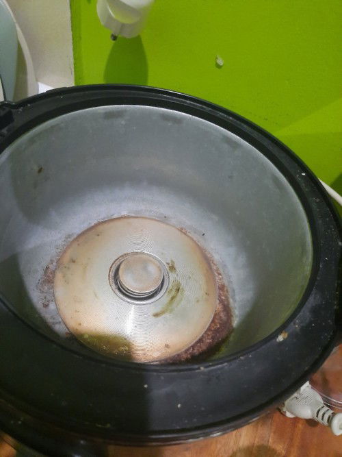 Lagi butuh sekali 😥