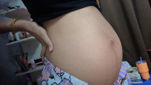 26 weeks 3d