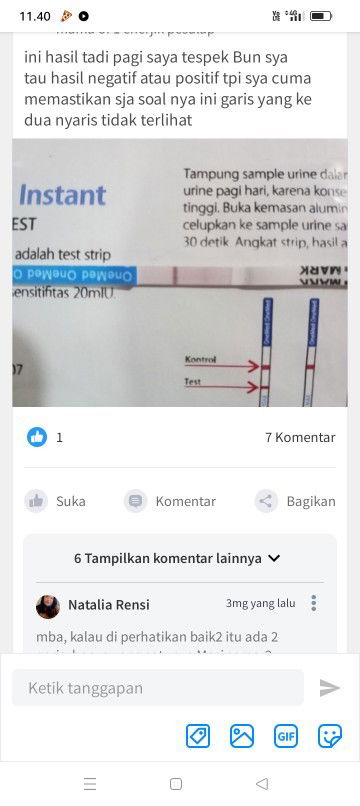 Barang kali ada yng mengalami hal yang sma dengan sya