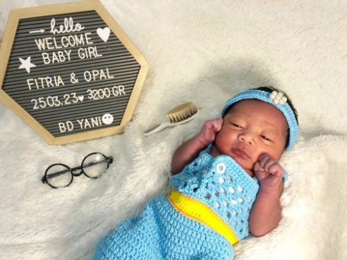 Hpl 26 maret launching 25 maret