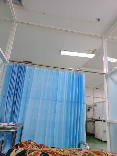 40w day 1
Hpl 26 maret udah lewat 1 hari