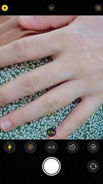 แม่ๆอายุครรภ์กี่สัปดาห์แล้ว