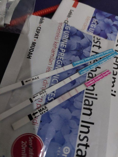 Hpth 27feb siklus 24hari