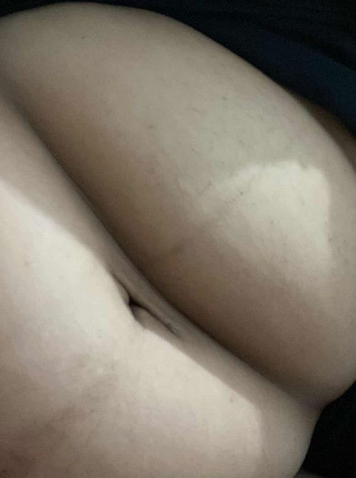 Perut roti sobek 😁