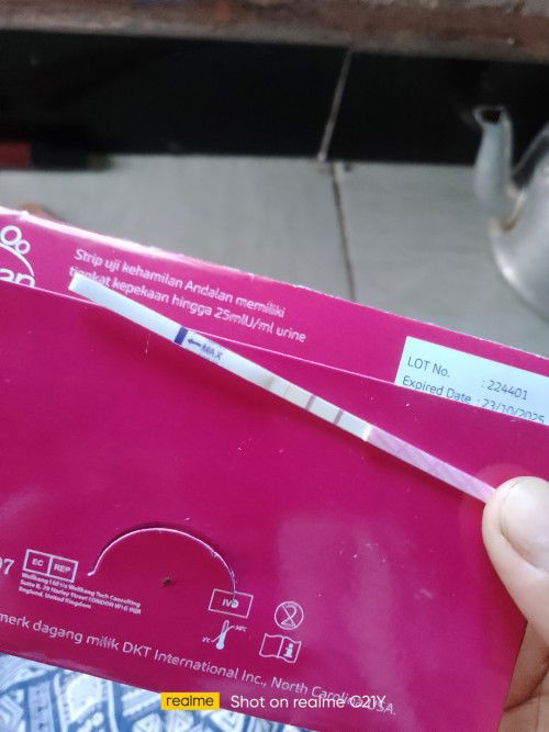 Apakah diawal kehamilan kita puasa dan bisa menghambat pertumbuhan janin