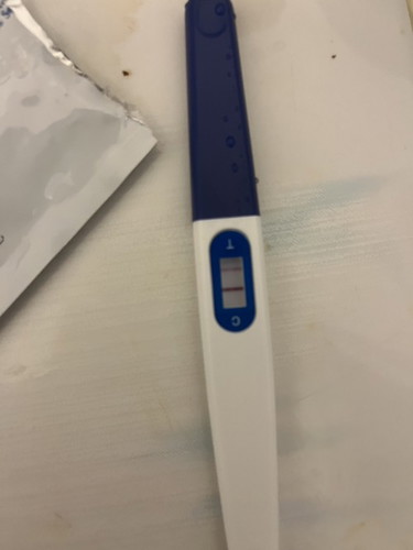 Husband Birthday Present