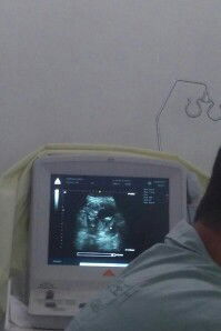 Masyaallah tabarakallah😍😍