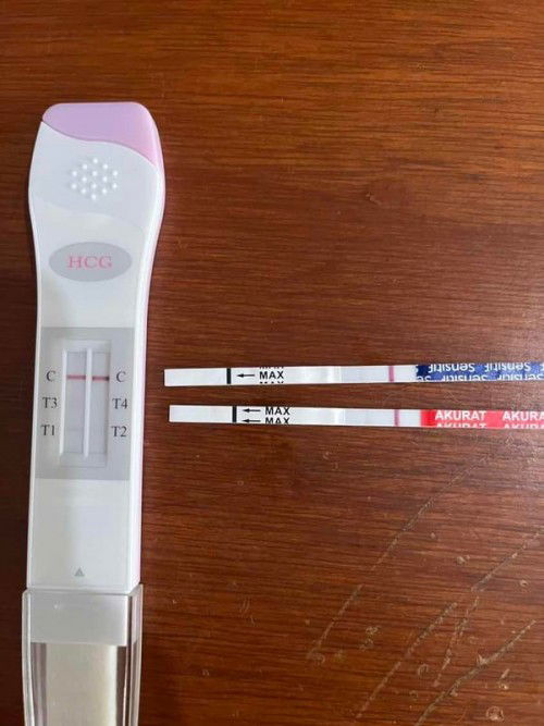 Garis 2 Samar di bulan puasa