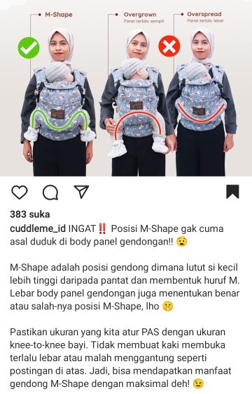Post reply image