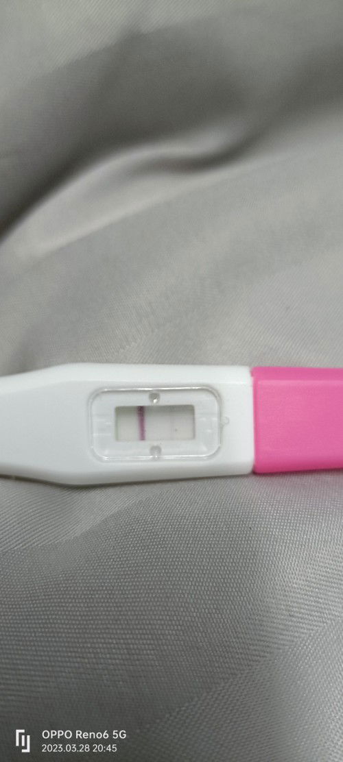 แบบนี้ท้องไหม