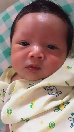 ให้นมบุตร ให้นมปริมาณเท่าไหร่ถึงจะดี