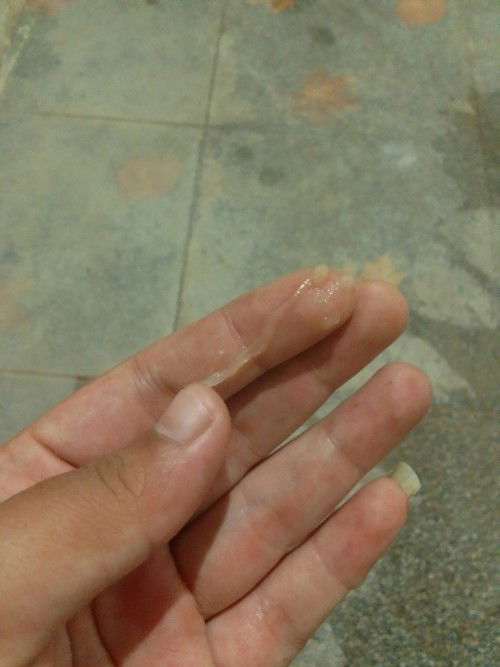 ขอสอบถามแม่ไปค่ะ